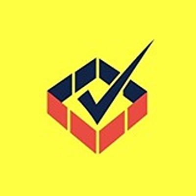 storagechoice